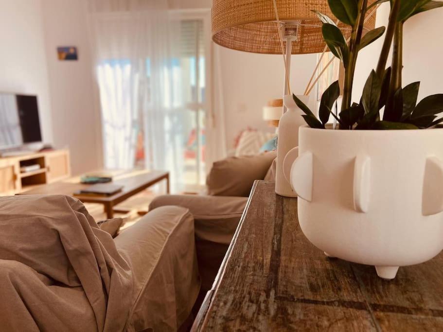 Willa Casa Mirador - San Jose Zewnętrze zdjęcie