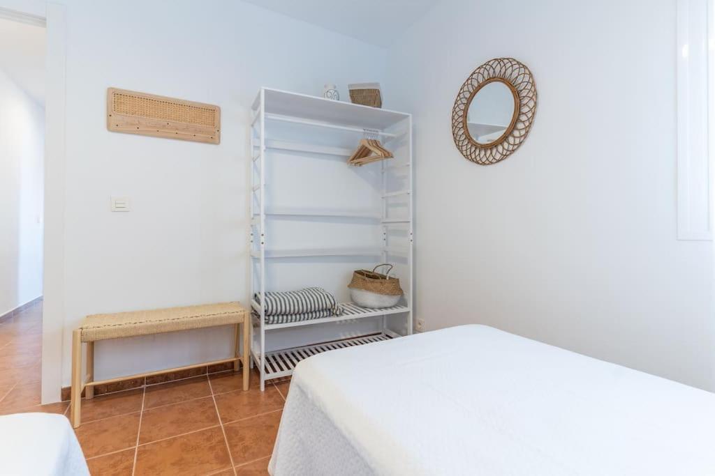 Willa Casa Mirador - San Jose Zewnętrze zdjęcie