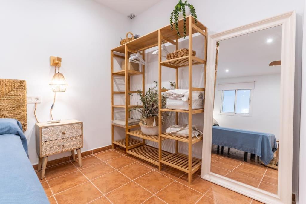 Willa Casa Mirador - San Jose Zewnętrze zdjęcie