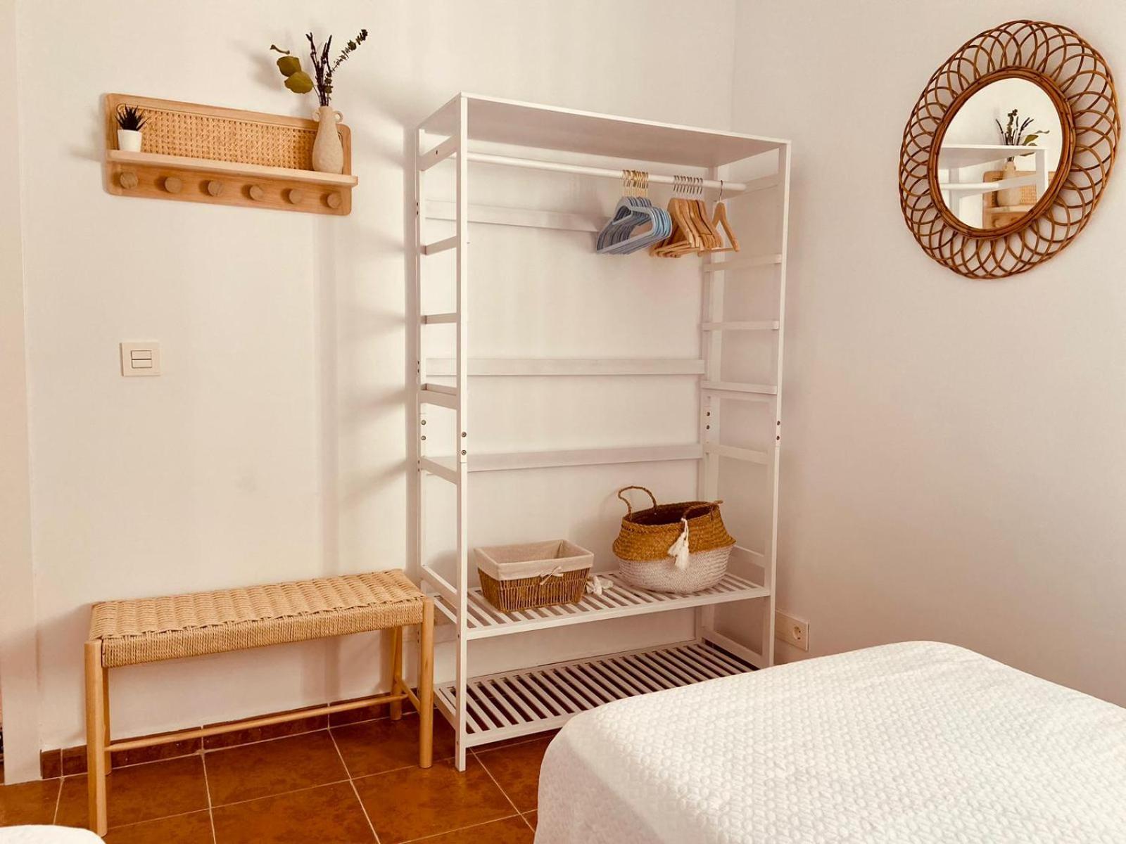 Willa Casa Mirador - San Jose Zewnętrze zdjęcie